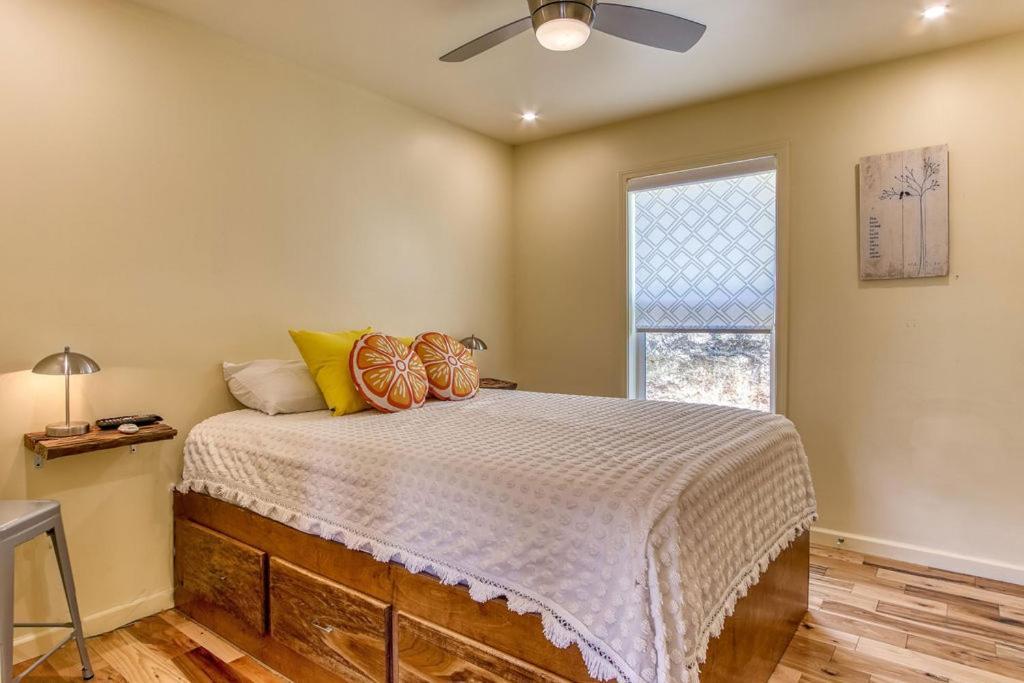 Key Lime Pie, Hot Tub,Wifi, 1089 Free Tickets Each Paid Day, Dollywood And More Gatlinburg Ngoại thất bức ảnh