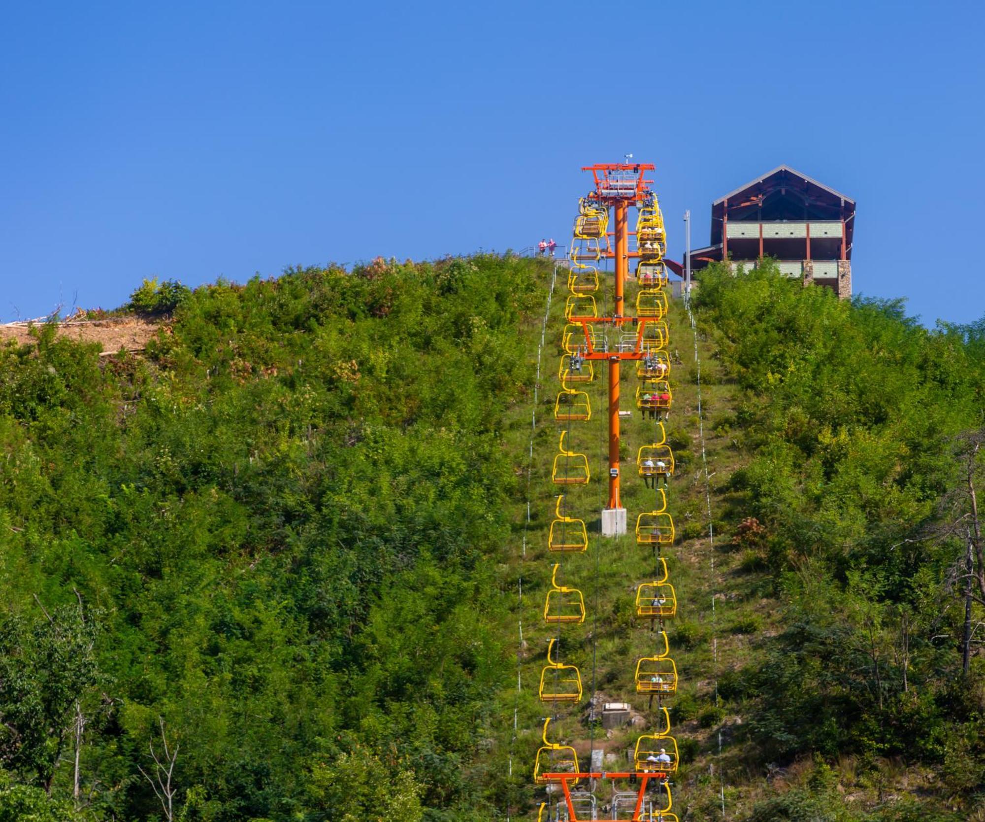 Key Lime Pie, Hot Tub,Wifi, 1089 Free Tickets Each Paid Day, Dollywood And More Gatlinburg Ngoại thất bức ảnh