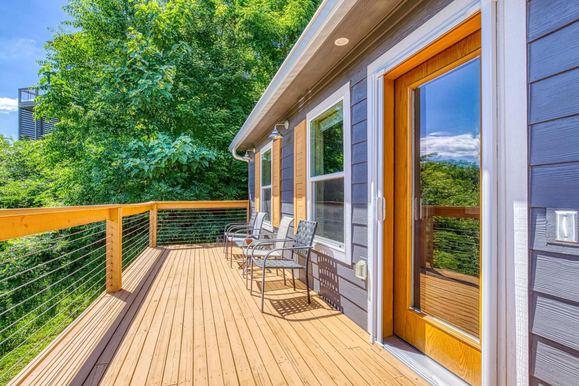 Key Lime Pie, Hot Tub,Wifi, 1089 Free Tickets Each Paid Day, Dollywood And More Gatlinburg Ngoại thất bức ảnh