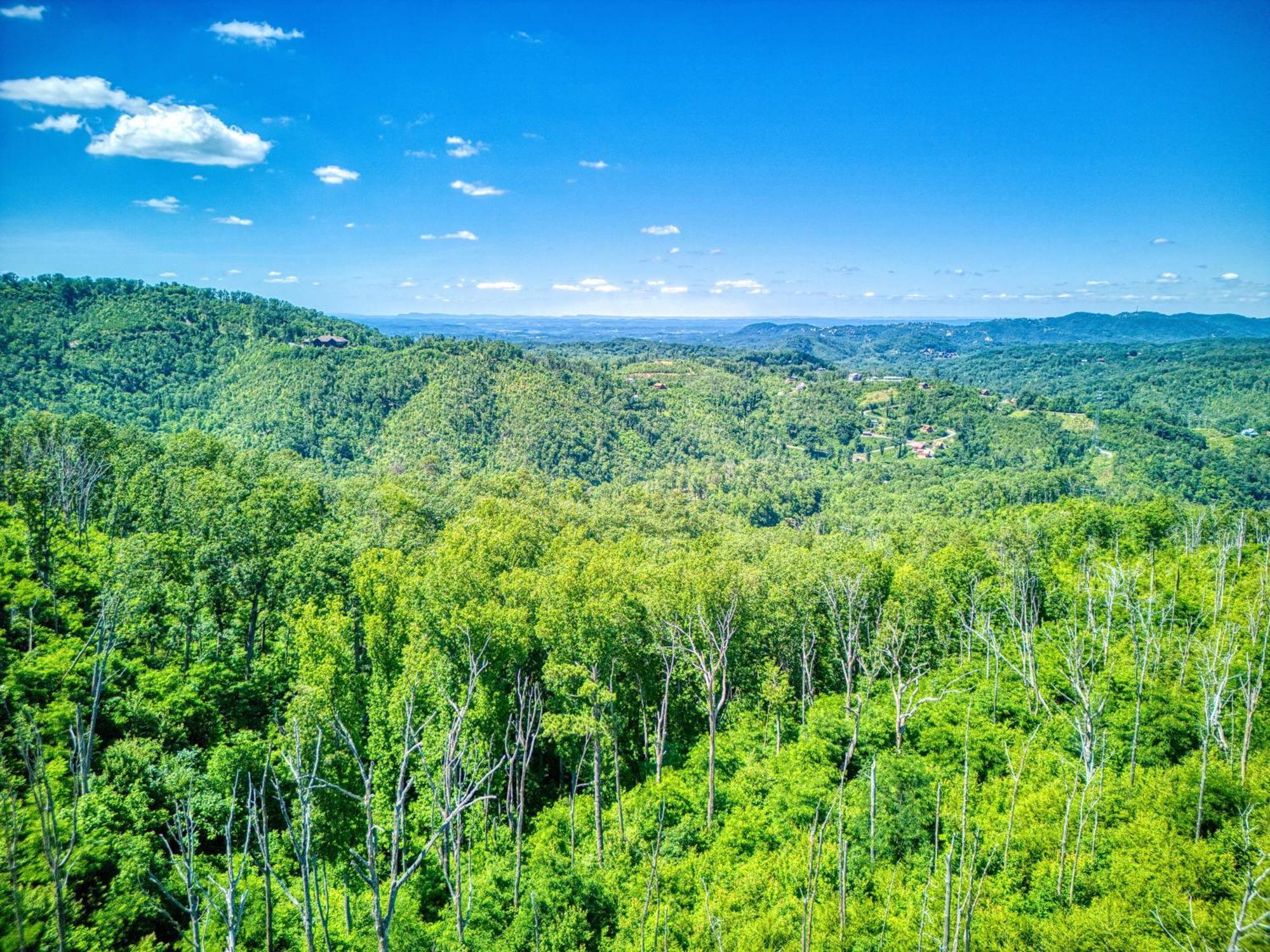 Key Lime Pie, Hot Tub,Wifi, 1089 Free Tickets Each Paid Day, Dollywood And More Gatlinburg Ngoại thất bức ảnh